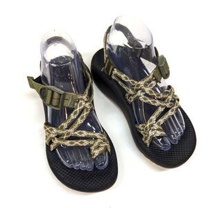 Chaco Z Cloud X2 Sandals, size women's 7